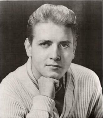 330px-Eddie_Cochran.jpg
