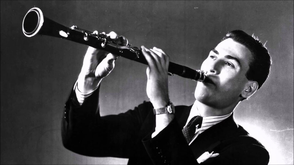 ArtieShaw-1024x576.jpg