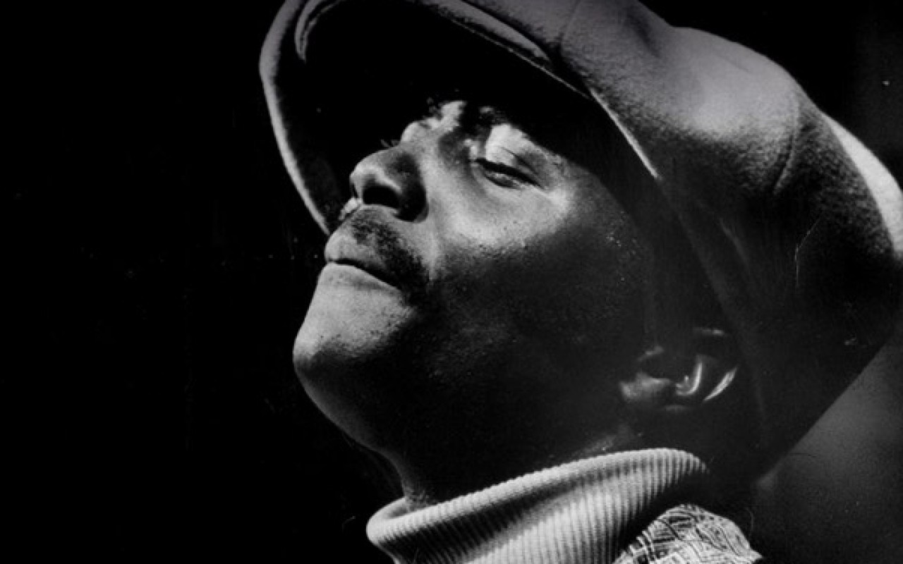 hommage-a-donny-hathaway-lg.jpg