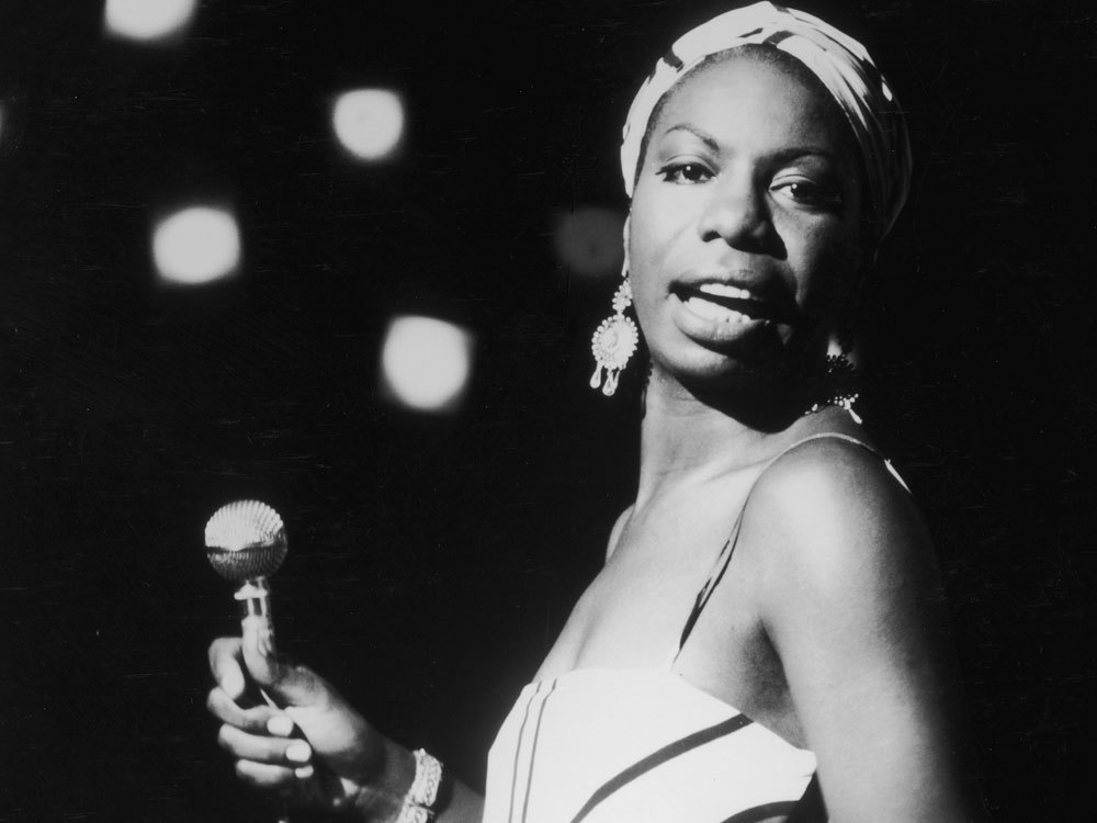 ninasimone-dd2976e5e4ab99154046cbe802d12cacb9ec302c.jpg