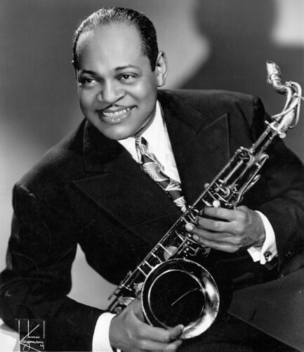 Coleman_Hawkins.jpg