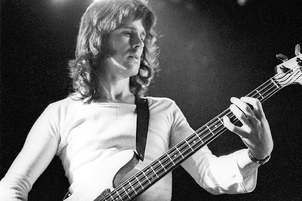 John-Wetton-asia-king-crimson.jpg