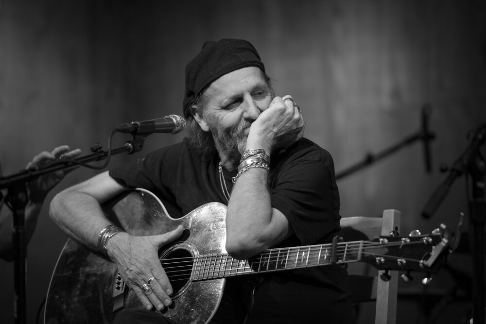 Jimmy+LaFave+Threadgills+2017_Rodney+Bursiel.jpg