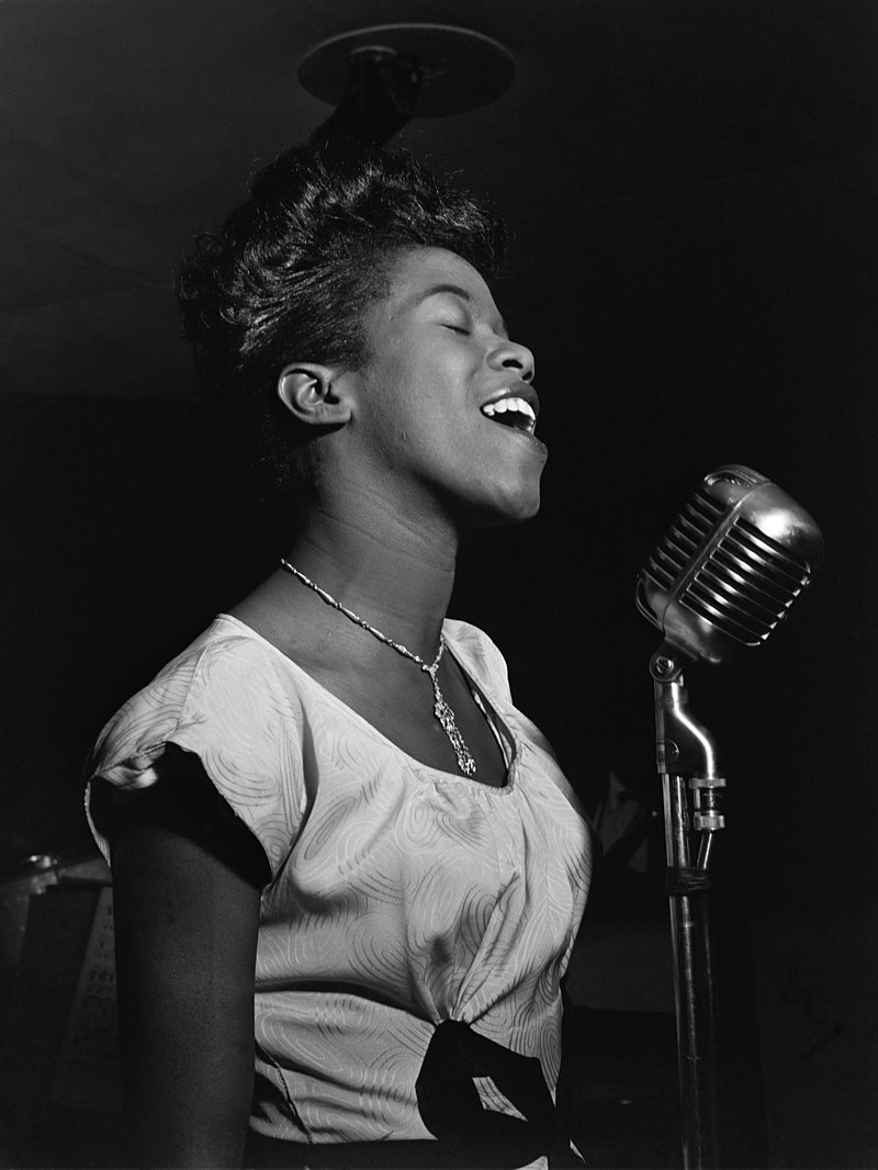 Sarah_Vaughan_-_William_P._Gottlieb_-_No._1.jpg