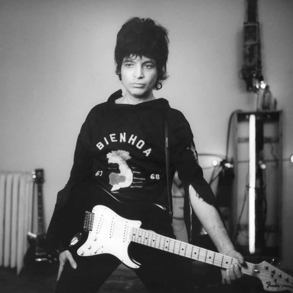 ALAN-VEGA-BLOG-LEAD-IMAGE.jpg