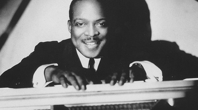 CountBasie.jpg