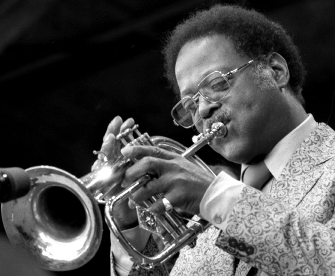 Clark_Terry_in_1981.jpg