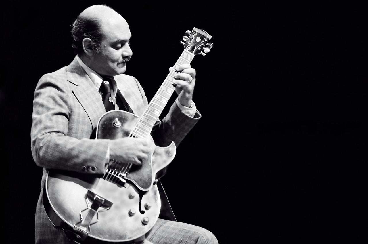 Joe_Pass_(jazz).jpg