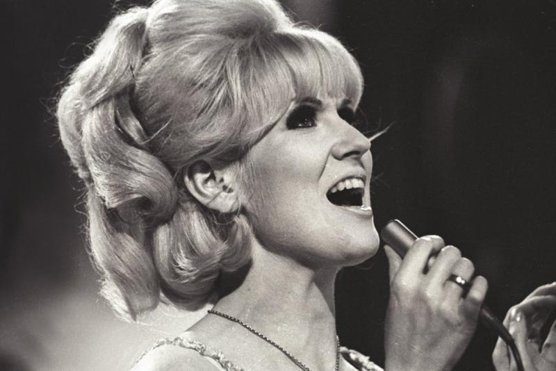 Dusty Sings Soul_header_1966.jpg