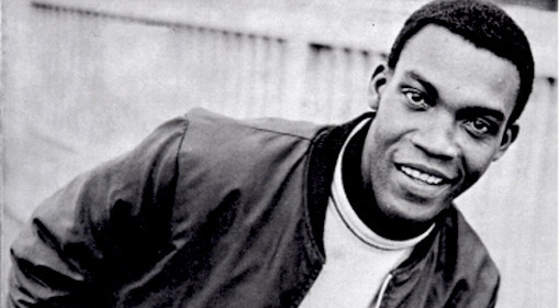 desmond_dekker_1969-1-e1595428841969.jpg