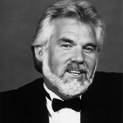 kenny-rogers-9462275-1-402.jpg