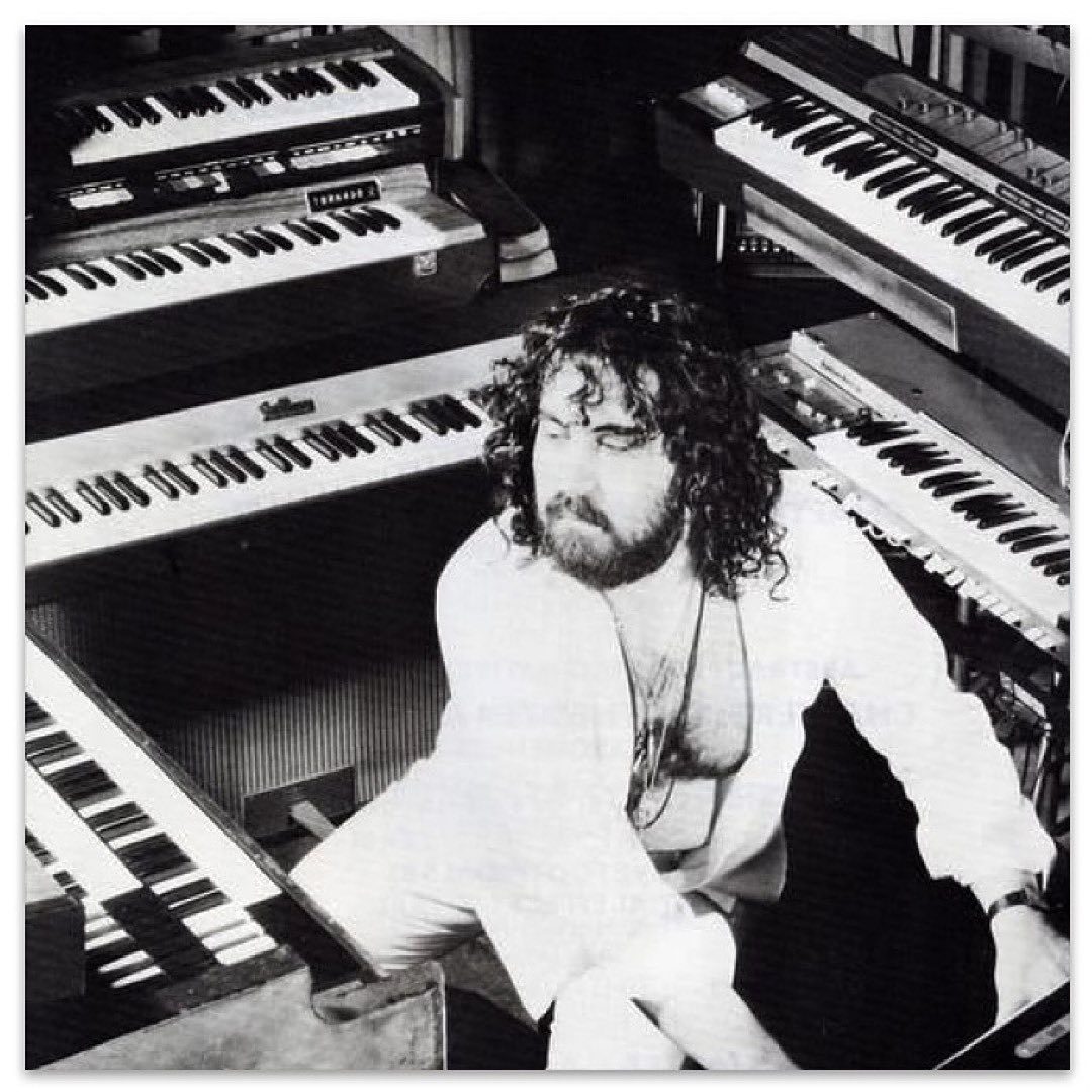 oh-no-i-was-listening-to-vangelis-yesterday-as-i-often-do.-rip-@synthnews-rest-in-paradise-to-the-le.jpg