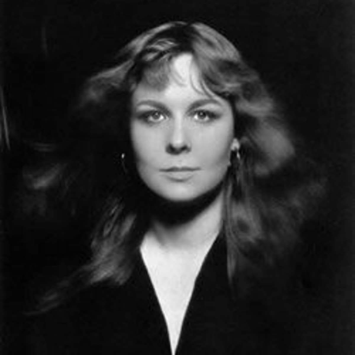 top-10-sandy-denny-songs.jpg