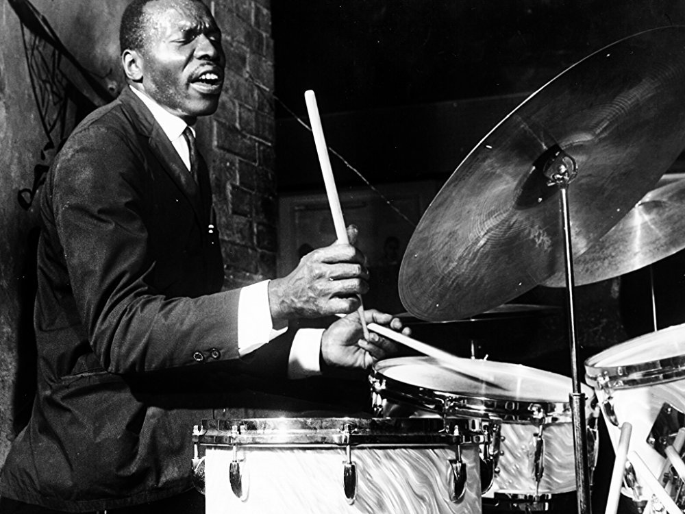 Elvin-Jones-Jazz-Drummer.jpg