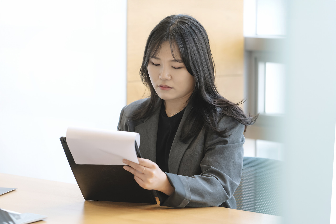 240401_오수현 변호사9.jpg