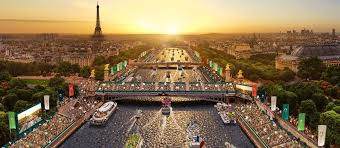 파리 올림픽.jpg