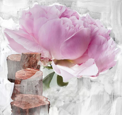 blanche material.jpg