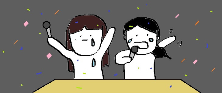 노래방대결.jpg