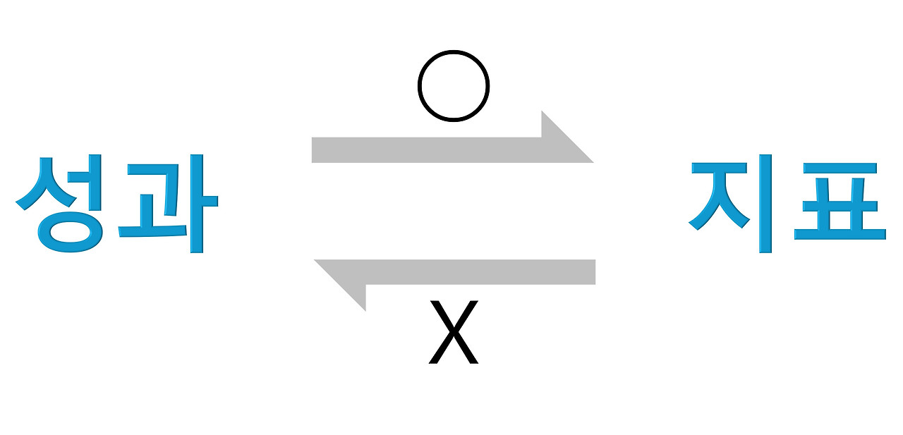 성과와 지표의 관계.jpg