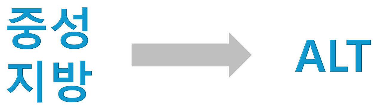 중성지방과 ALT 수치 간 인과관계 선행 후행지표.jpg