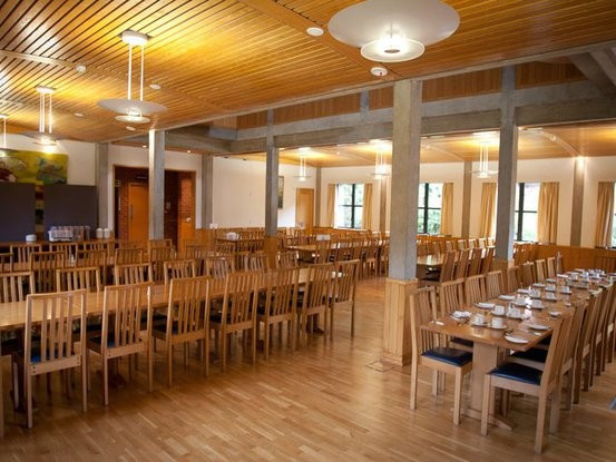 Studio_cambridge_yaz_okulu_sir_laurence_cambridge_yemekhane (1).jpg