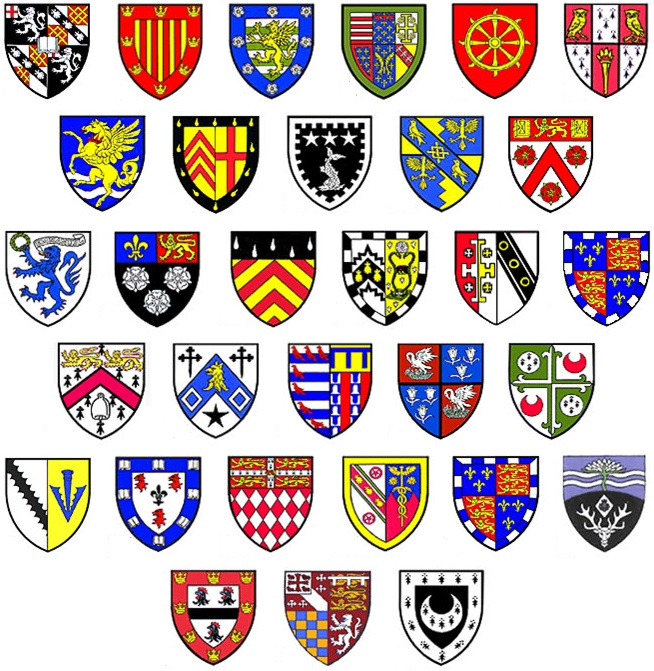 college_crests.jpg