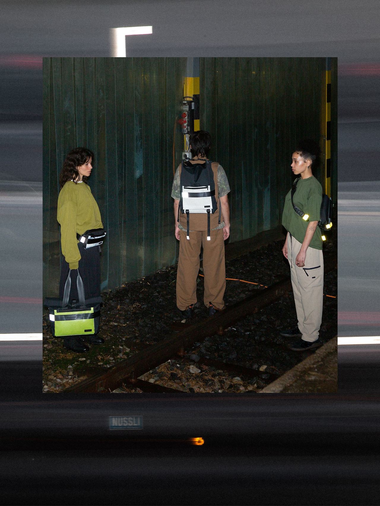 Reflected Bags Gallery.jpg