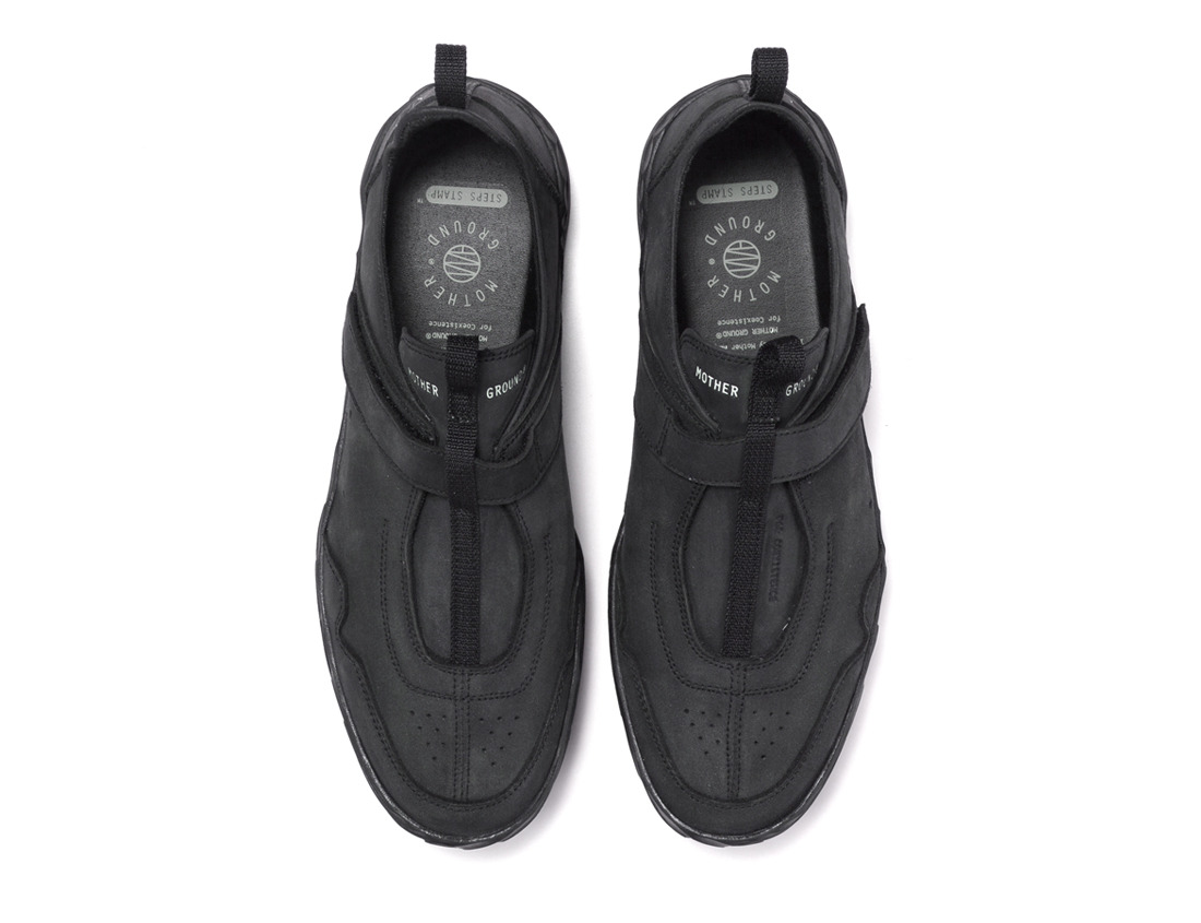 L001 WU Black2 까마귀 - Mother Ground.jpg