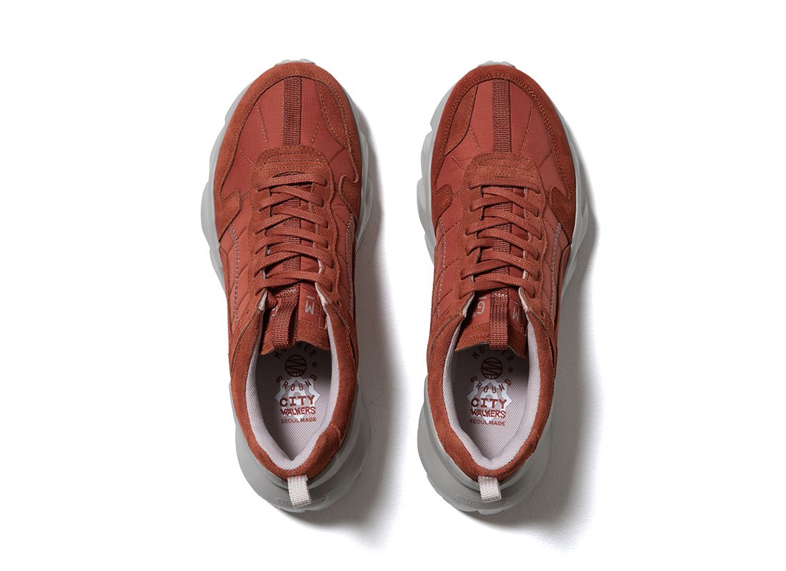 RS01 SEL BURGUNDY 석양 - Mother Ground.jpg