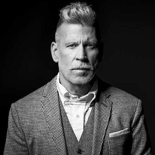 Nick wooster11.jpg
