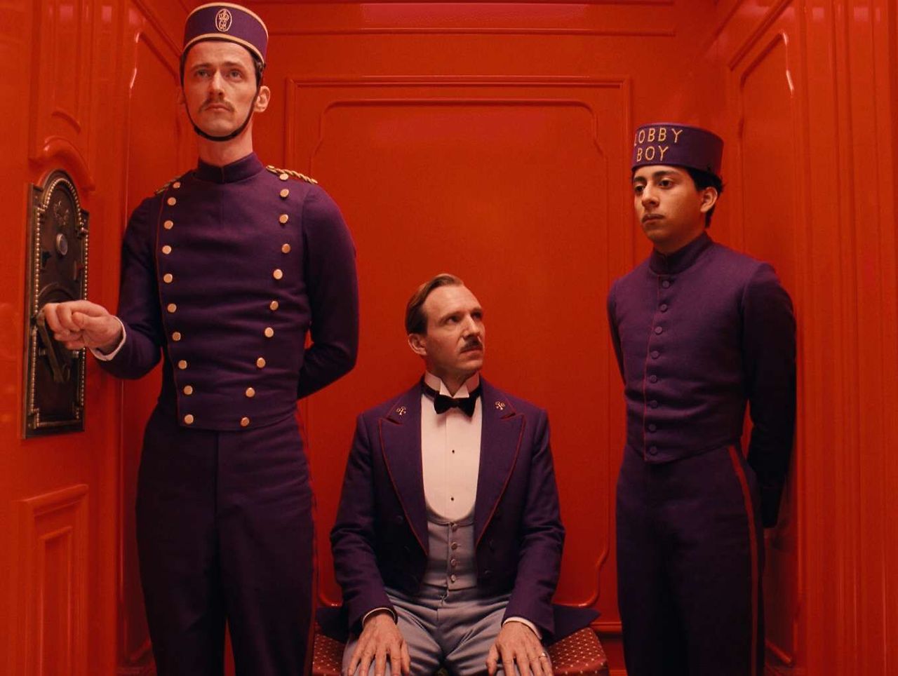 The Films of Wes Anderson, Ranked.jpg