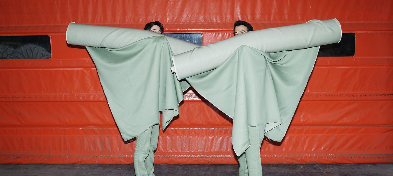 Daniel and Markus Freitag with F-ABRIC.jpg