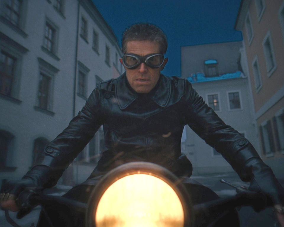 포함된 이미지.jpg