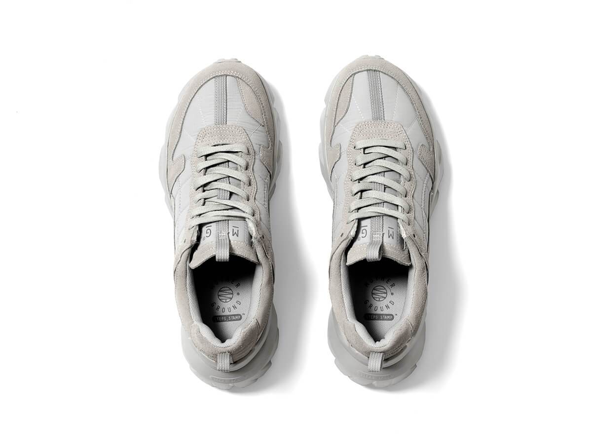 RS01 WU Grey 안개 - Mother Ground.jpg