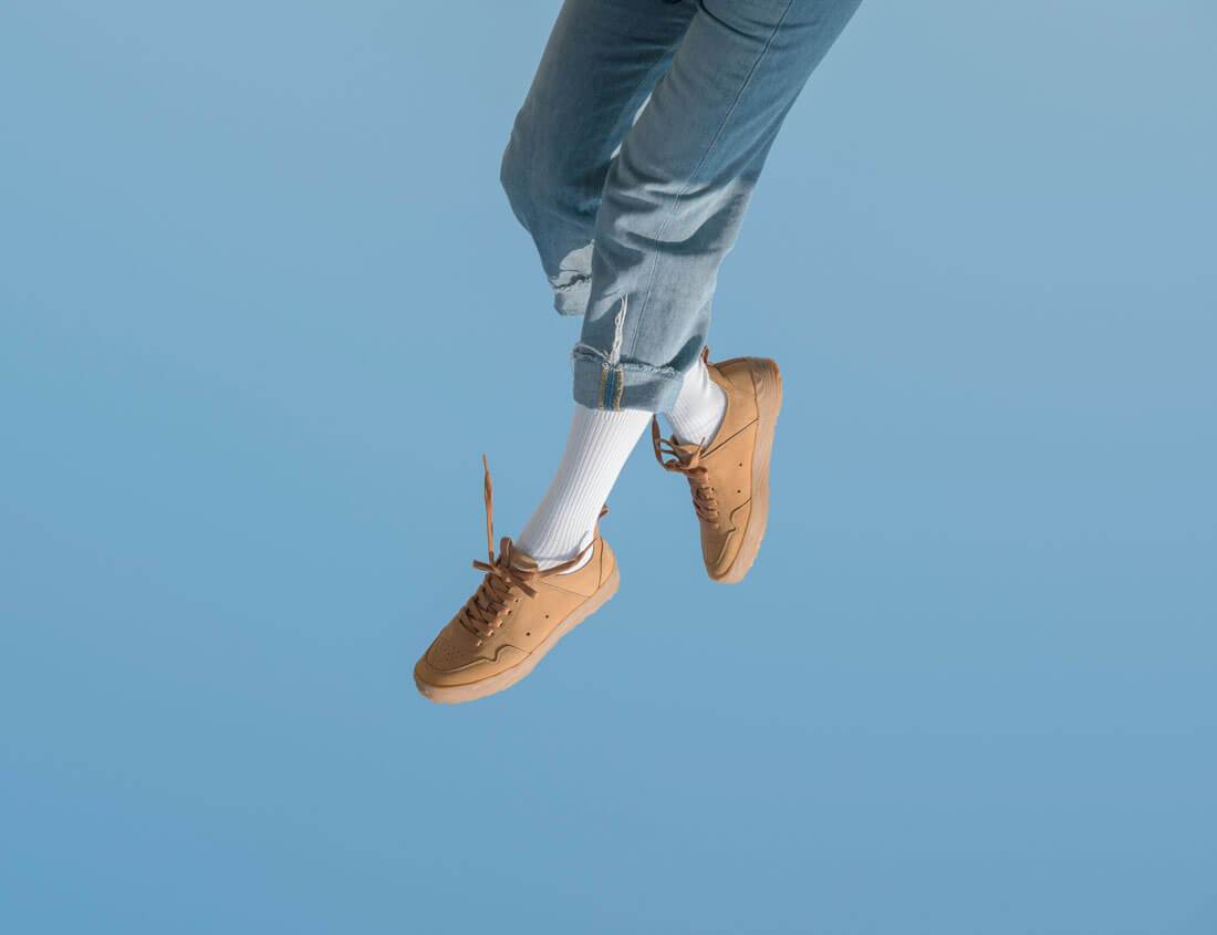 S001 JIANG Y.Brown 된장 - Mother Ground.jpg