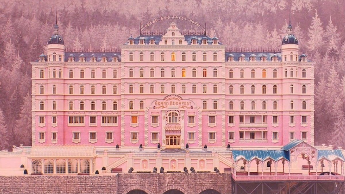 Heres How Wes Anderson Uses Matte Paintings in His Incredible Set.jpg