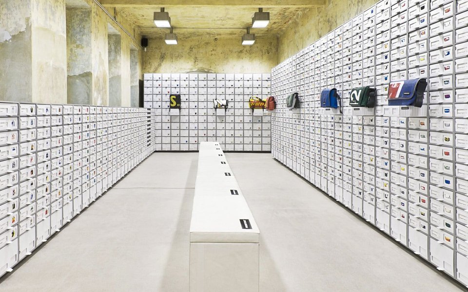 [A to Z] 프라이탁  네이버 포스트.jpg