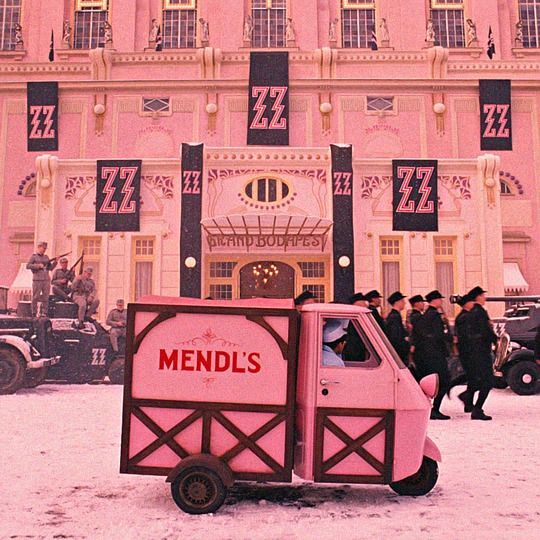 you talkin to me.jpg