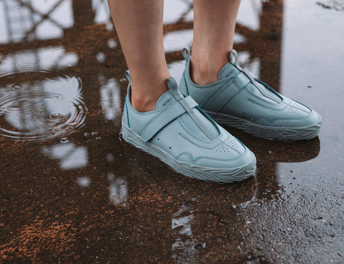 L001 SOU Green grey 늪 - Mother Ground.jpg