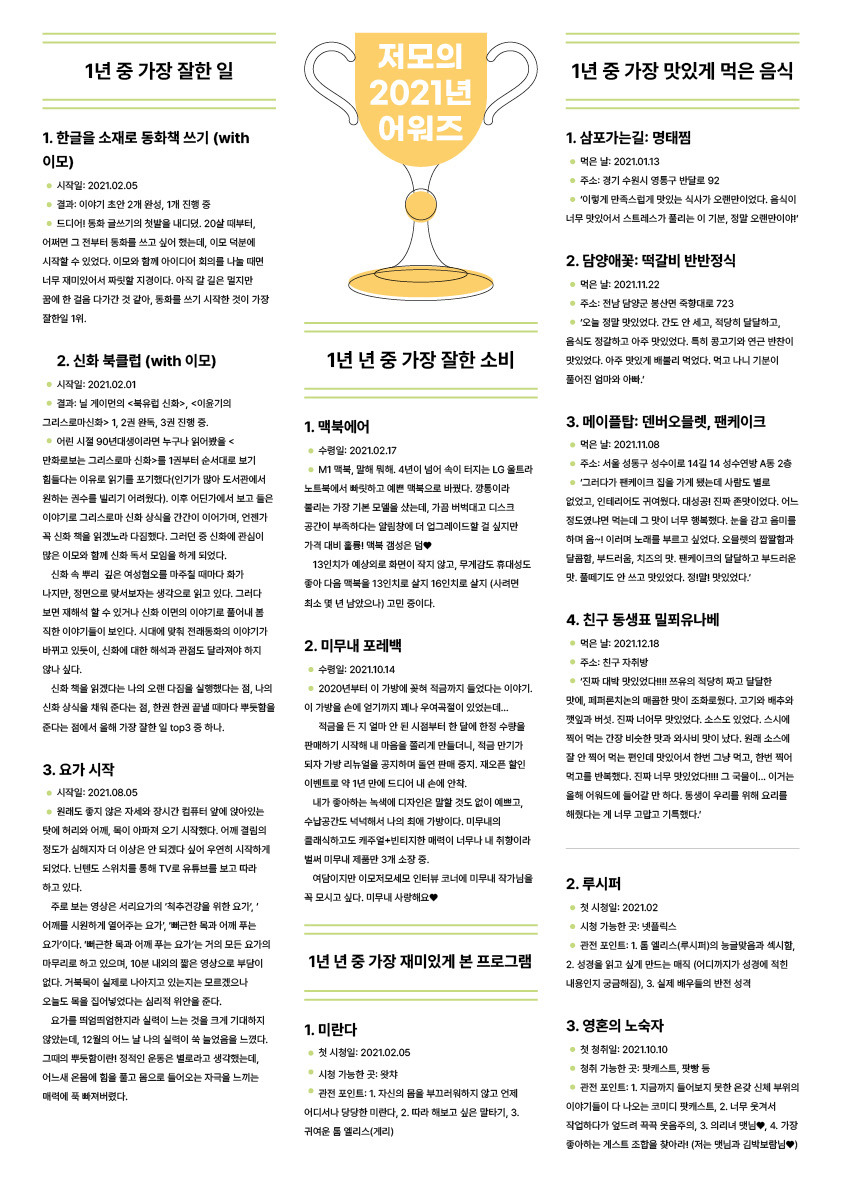 05_2021년 결산_3.jpg