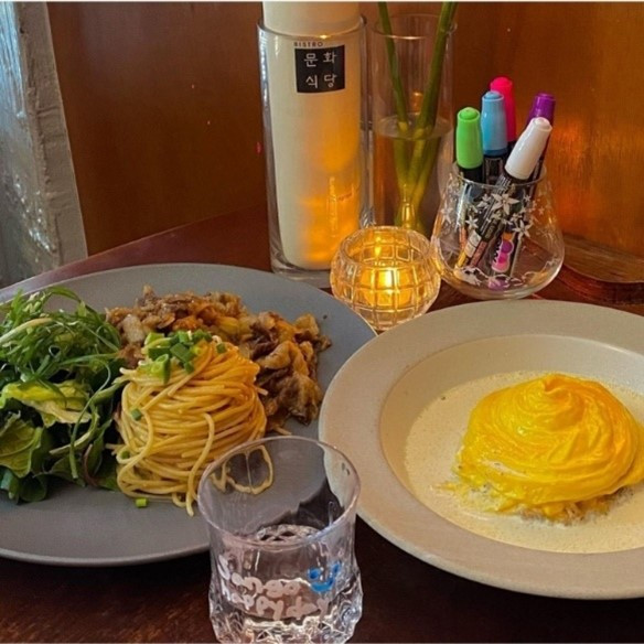 문화식당1.jpg