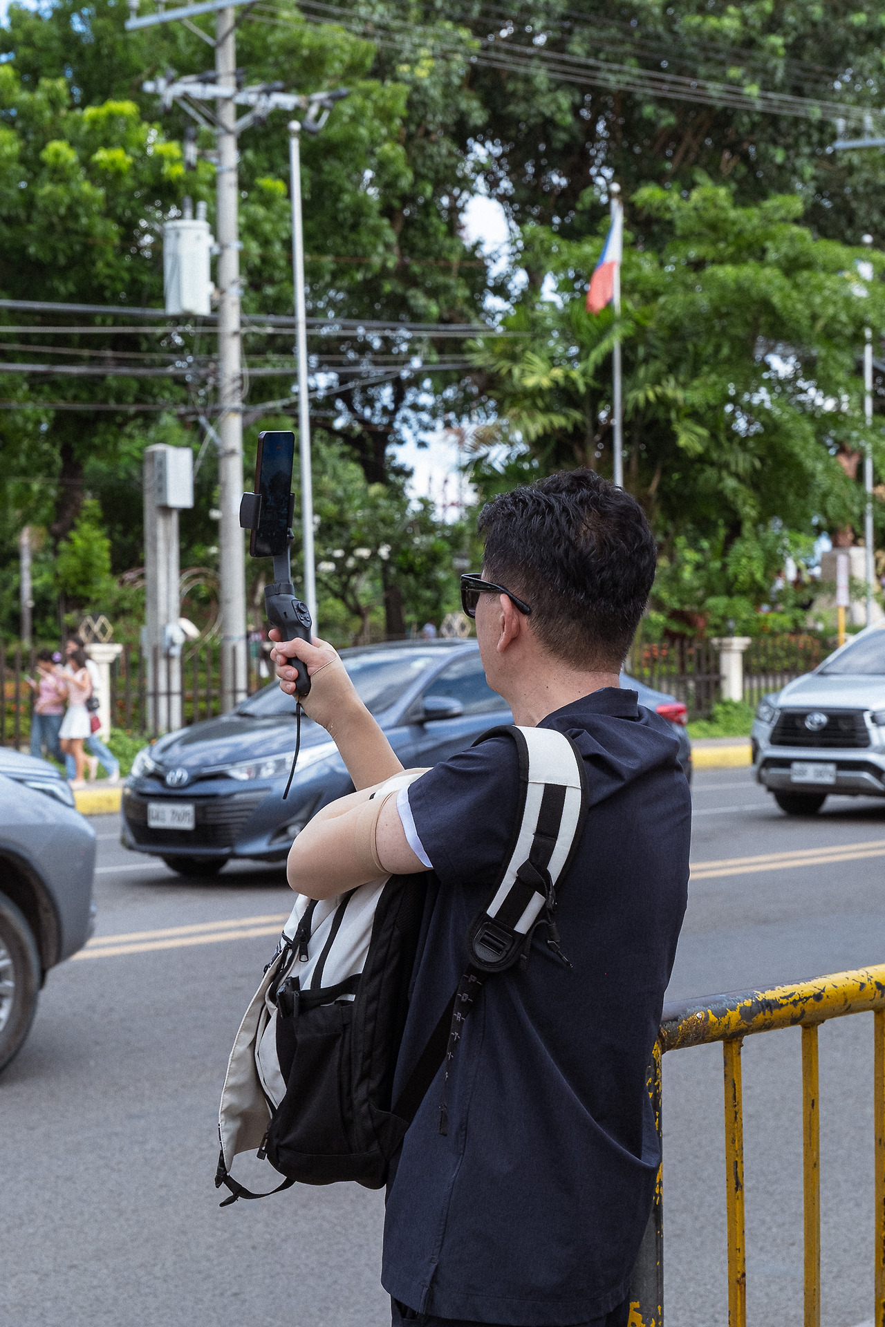 세부 단기선교 19.jpg