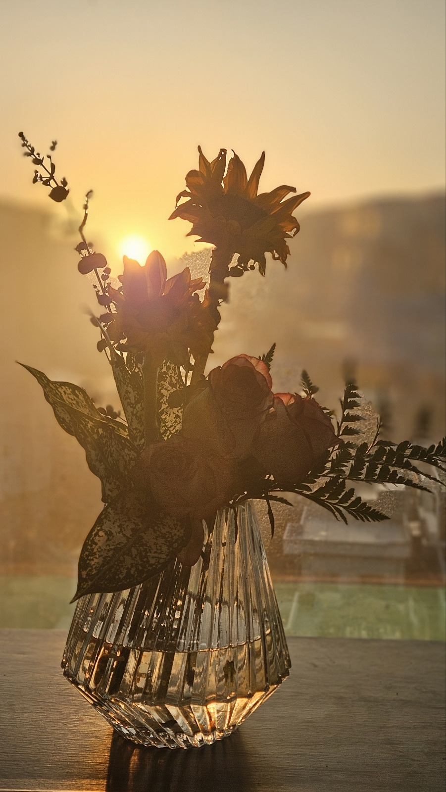 KakaoTalk_20250505_060634897_08 (1).jpg