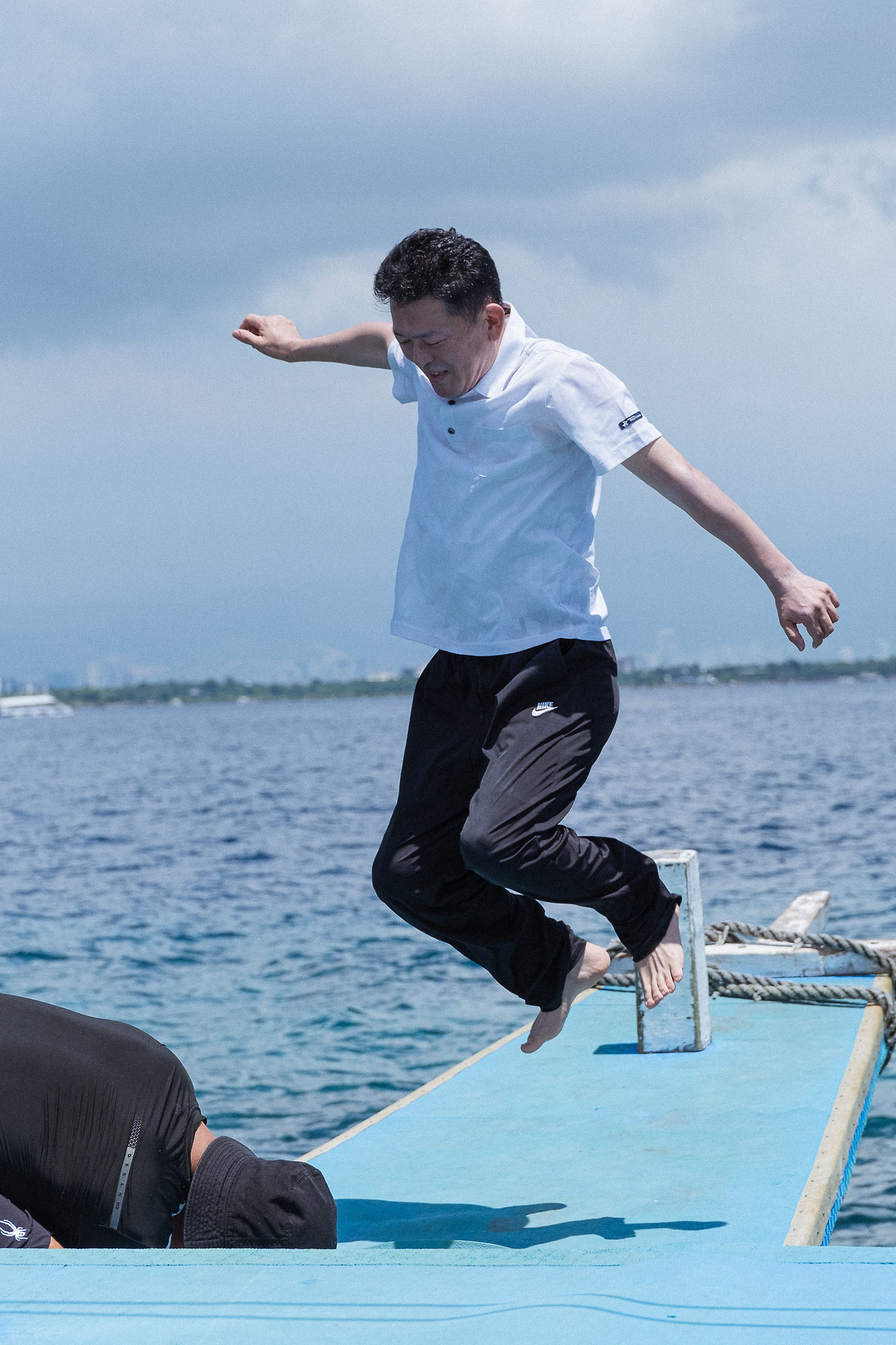 세부 단기선교 78.jpg