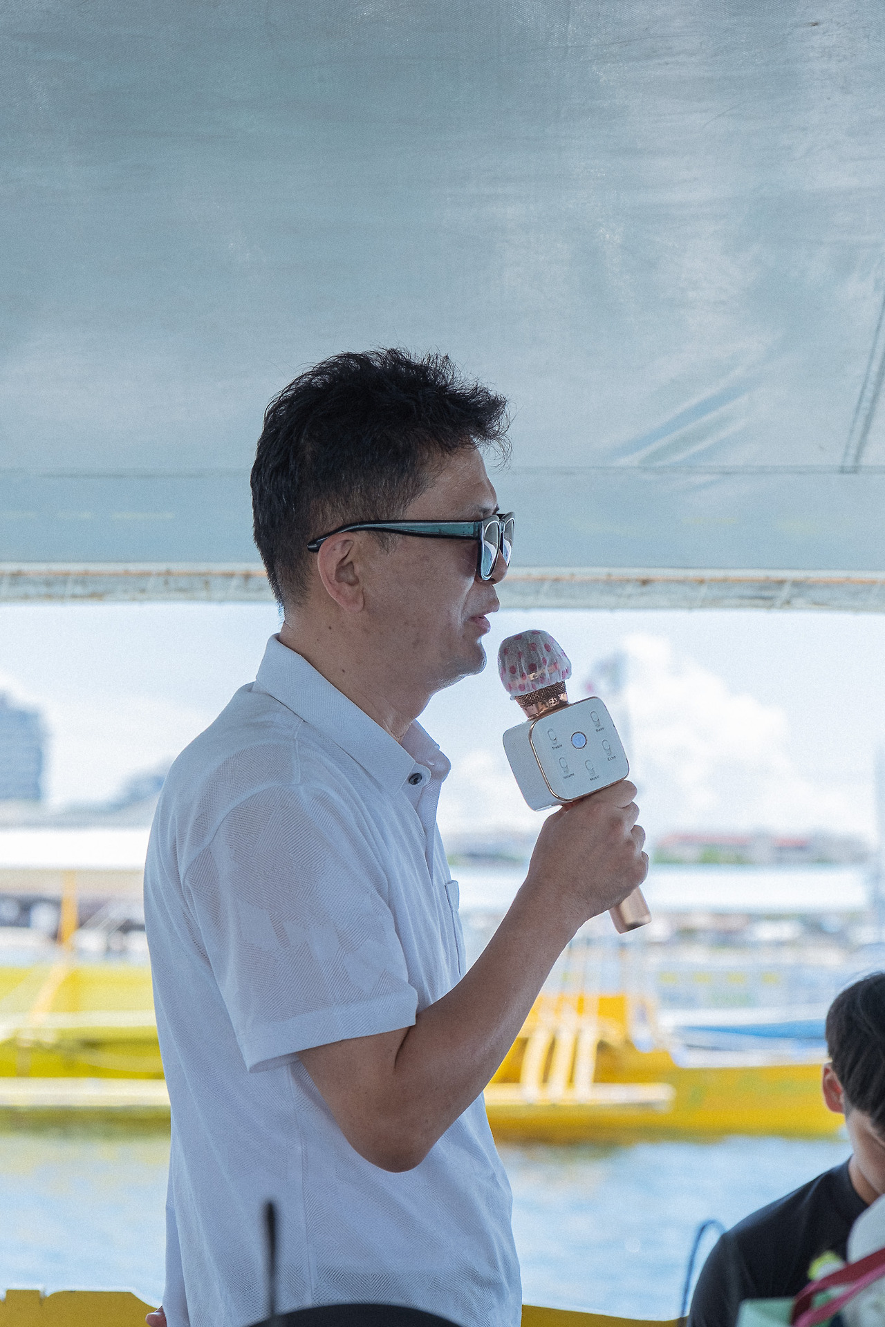 세부 단기선교 47.jpg