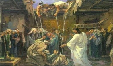 화면 캡처 2023-01-24 140815.jpg