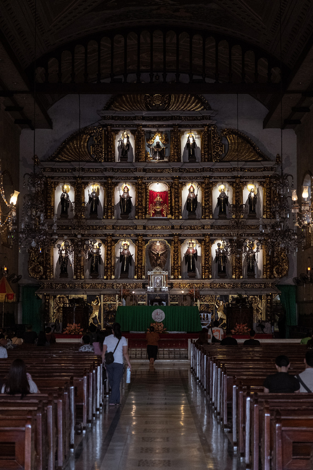 세부 단기선교 13.jpg