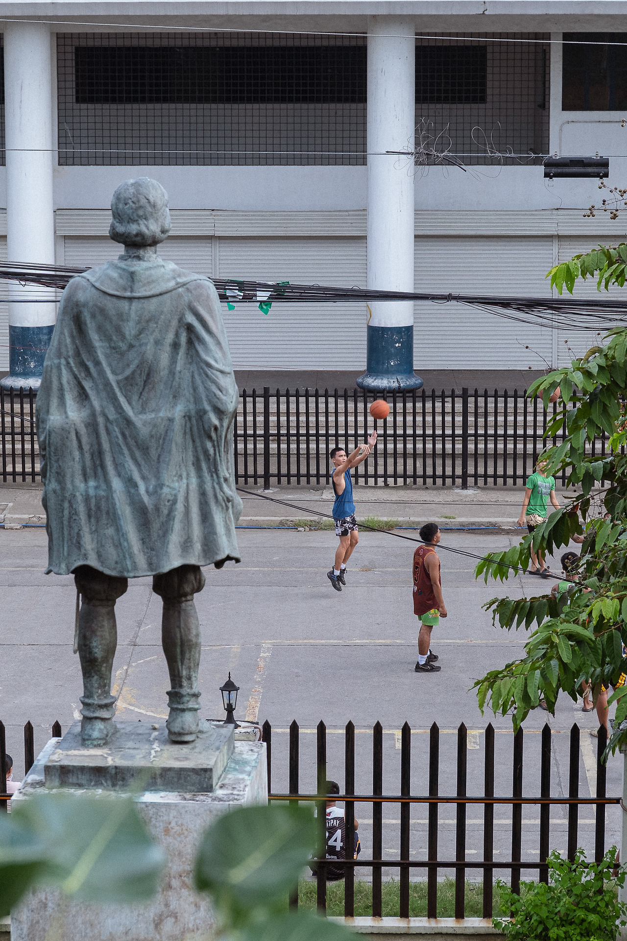 세부 단기선교 24.jpg