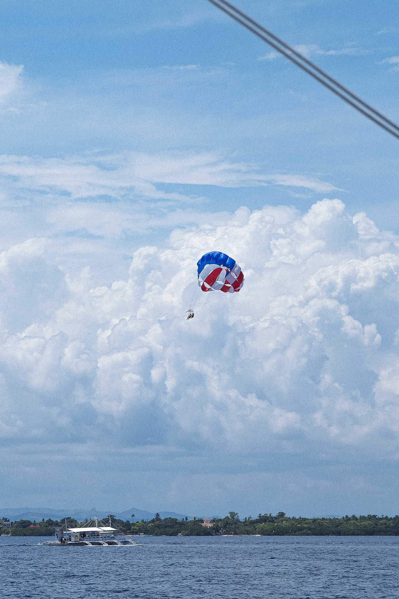 세부 단기선교 59.jpg