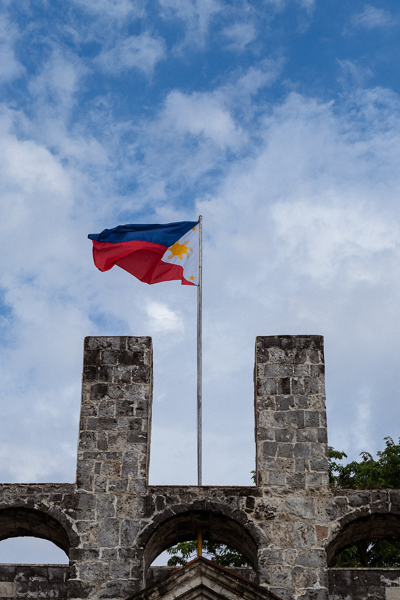 세부 단기선교 23.jpg